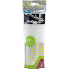 4998500 GLUE REFIL FOR GLUE GUN RAPID