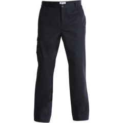 KW102185 Servicebyxa Herr Paul*