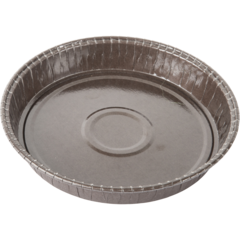 7008114 Paiform Ecos 147x24mm