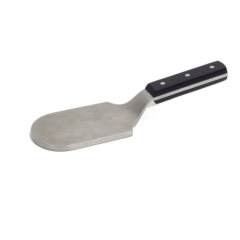 65290-1 Biffbanker Exxent 1130g