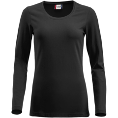 NW29319 DAMETOPP LANGERMET CAROLINA