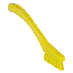 10644016 PIKKUHARJA VIKAN KELT.*