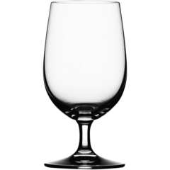 40280011 Drikkeglas Spiegelau Festival 28cl