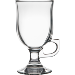 37684-2 Arcoroc Kaffeglas 24cl