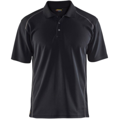 BK33261051 Funktionspiké UV-Skyddad*