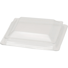 854310 Lokk Til Artikkel 85431