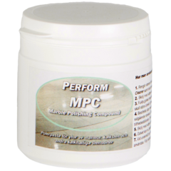 AJ031016 Polerpasta Perform MPC 0,5kg