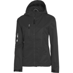 MH700D Skaljacka Dam Matterhorn Barber