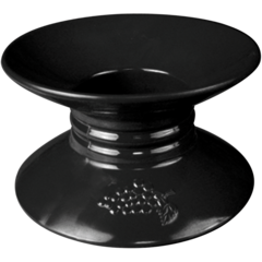 TB119 JALUSTA MUSTA 10CM