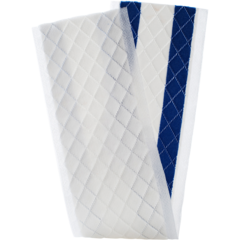 62532462 ENGANGSMOPPE 60CM