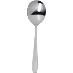 PT92SSGI-1 BBM Captain Tarjoilulusikka