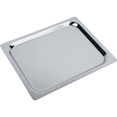 69058-1 Exxent Tarjotin Kantin GN 1/2