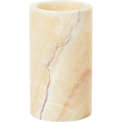 119178484 Ljushållare Duni Mineral 70x125mm