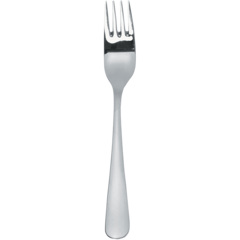 11001MX TABLE FORK 18,6CM MAJOR