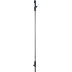 143002 VARSI VILEDA SPRAYPRO INOX