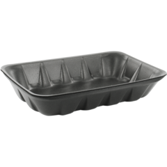 37962 SKUMSKÅL S4-50 SORT