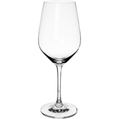 110458 Rödvinsglas Burgundy Schott Zwiesel Viña 40cl