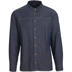 KE252043086 KOKKESKJORTE 25204