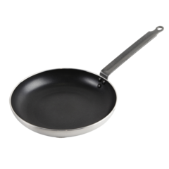 MERX19 Exxent Frying Pan Ø24cm