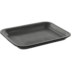 37920 SKUMSKÅL 70 SORT 175X135X17