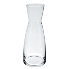 52831 Bormioli Rocco Ypsilon Karaffe