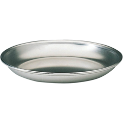 607101MX In Situ Skaldjursfat Ø50cm