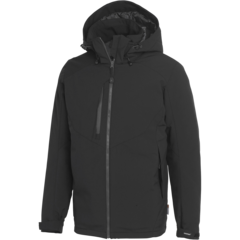 MH144H VINTERJAKKE HERRE MH-144