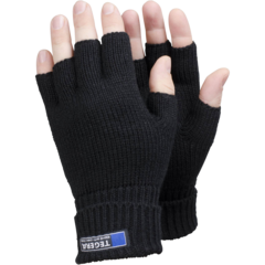 EJ7900 TORIHANSKAT TEGERA 790