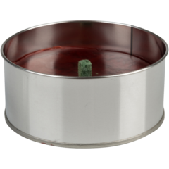 118113 Marschall 6 timmar