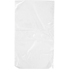 398310-1 Plastpåse 2L 25x32cm 40My