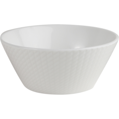 33349-1 Skål Exxent Victoria Ø 14 cm