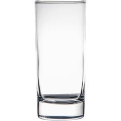 52771-1 Arcoroc Islande Selterglas