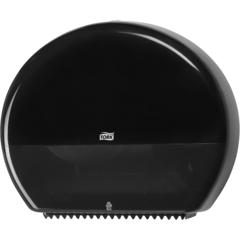 157554008 JAKELIJA TORK T1 MUSTA