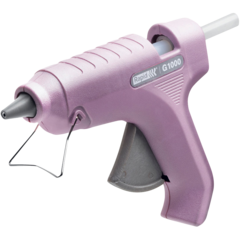 731100 GLUE GUN RAPID G1000