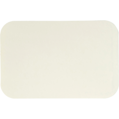 588849 KANSI PE (850ML VUOKAAN)