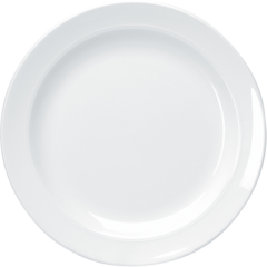 20094-1 BBM Tallerken Ø19,5cm