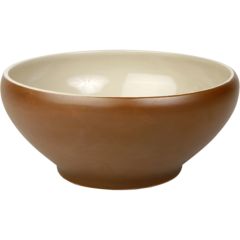 20212MX Xantia Provence Kulho 3L