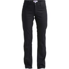 KW102182 Dambyxa Hejco Kate