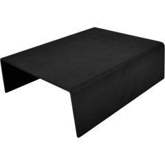 TBS6851 Trappsteg Skiffer HöG*