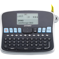 879480 DYMO LABELMANAGER 360