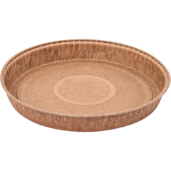 G9F08087 Bakeform Ecos 170x22mm