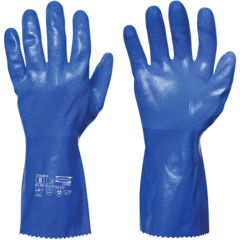 GB1140630 Universalhanske Phulax