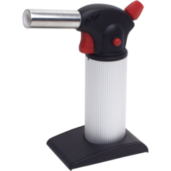 66035-1 Handsalamander Exxent