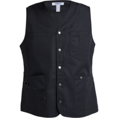 KW113844 UNISEXVEST GABY