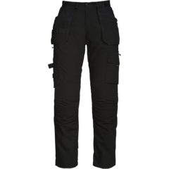 TSWP35 Hantverksbyxa Dam Texstar WP35