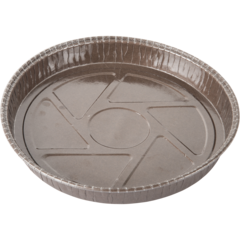 G9F08110 Paiform Ecos 205x25mm