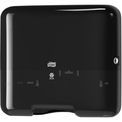 157553108 ANNOSTELIJA C/Z/V MINI H3 MU*