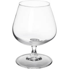 52750 Arcoroc Degustation Cognacglas