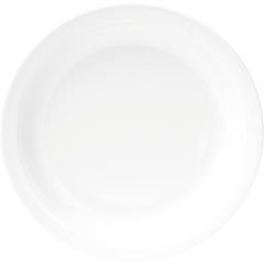 33021-1 BBM Duro Lautanen Ø21cm