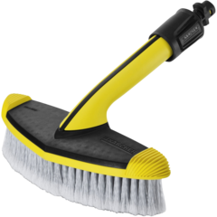 26432330 PESUHARJA LEVEÄ KUMIREUNUS